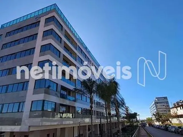 Imagem 10: Venda Apartamento 2 Quartos Noroeste Brasília