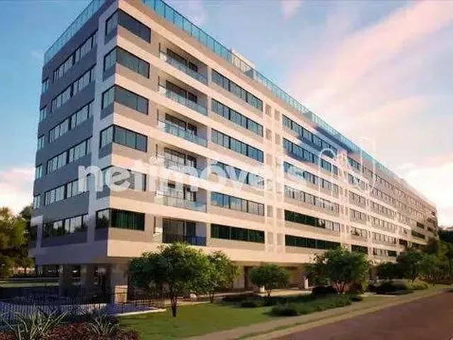 Imagem 3: Venda Apartamento 2 Quartos Noroeste Brasília