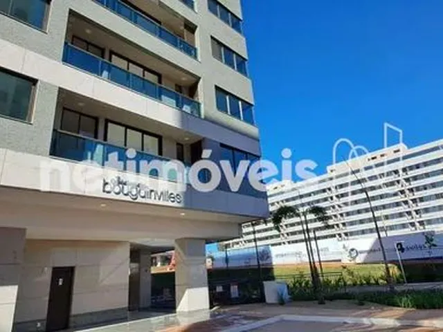 Imagem 9: Venda Apartamento 2 Quartos Noroeste Brasília