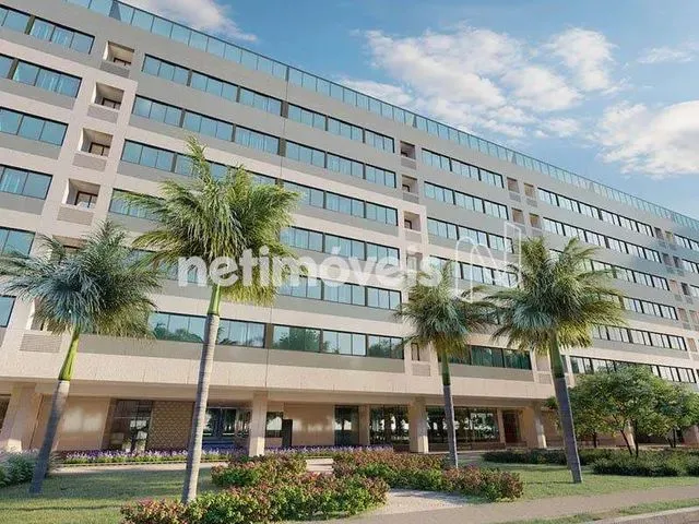 Imagem 5: Venda Apartamento 2 Quartos Noroeste Brasília