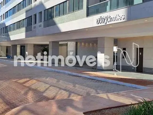 Imagem 15: Venda Apartamento 2 Quartos Noroeste Brasília
