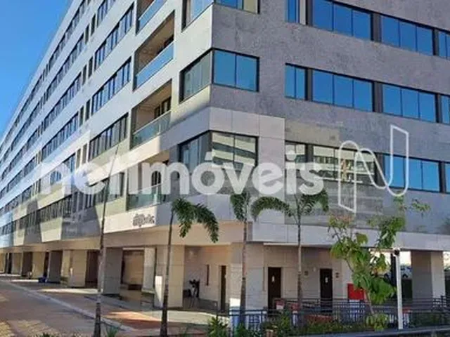 Imagem 2: Venda Apartamento 2 Quartos Noroeste Brasília