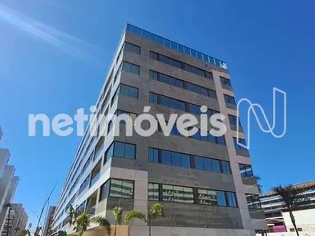 Imagem 7: Venda Apartamento 2 Quartos Noroeste Brasília