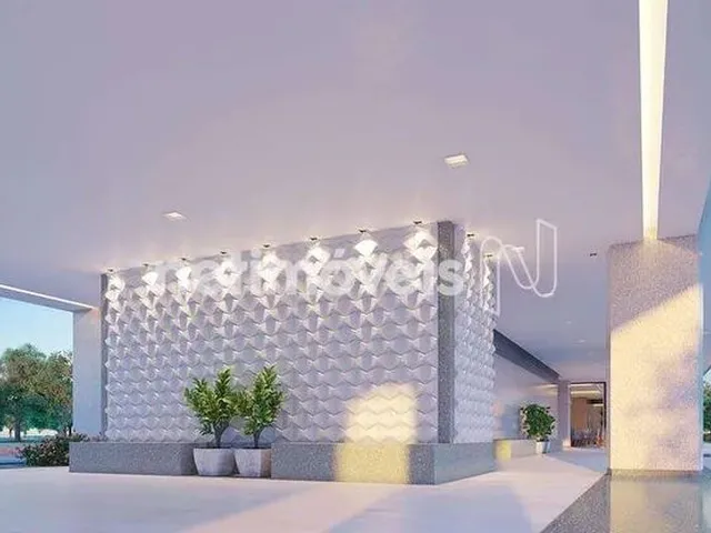 Imagem 13: Venda Apartamento 2 Quartos Noroeste Brasília