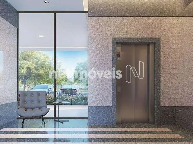 Imagem 6: Venda Apartamento 2 Quartos Noroeste Brasília