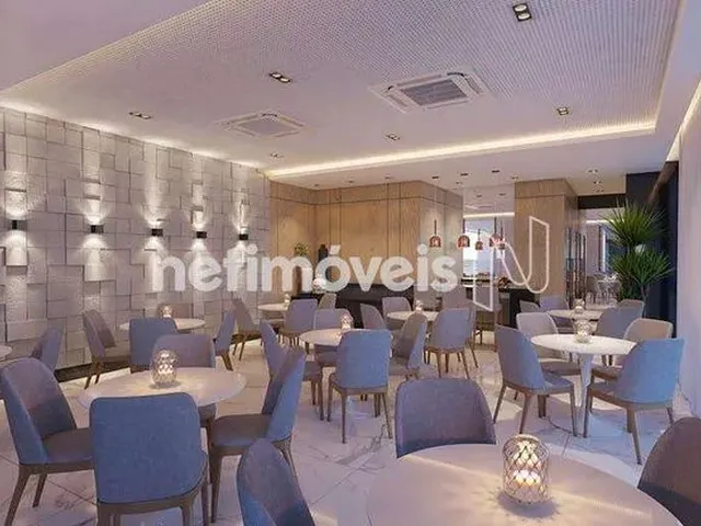 Imagem 14: Venda Apartamento 2 Quartos Noroeste Brasília