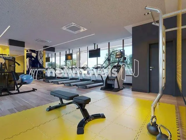 Imagem 12: Venda Apartamento 2 Quartos Noroeste Brasília