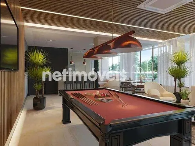 Imagem 8: Venda Apartamento 2 Quartos Noroeste Brasília