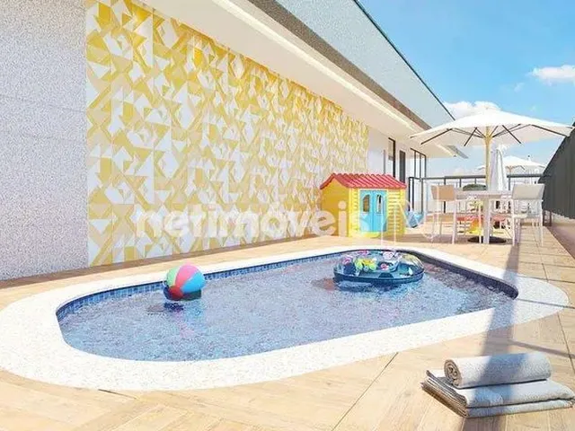 Imagem 4: Venda Apartamento 2 Quartos Noroeste Brasília