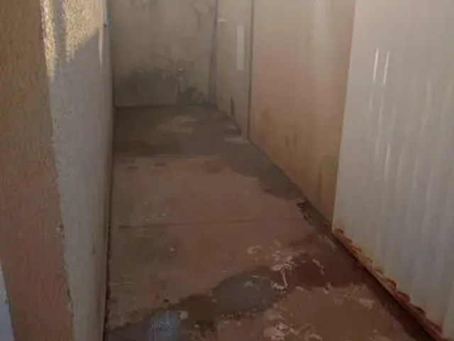 Imagem 6: Ágio de Uma Casa em Planaltina Go