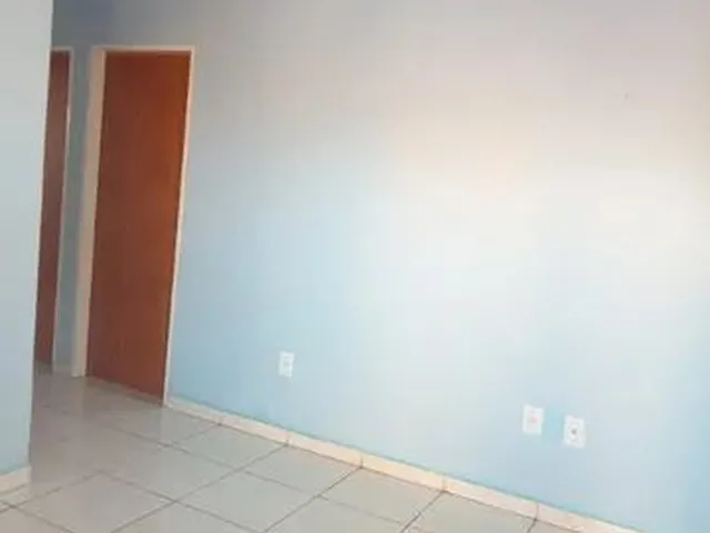 Imagem 3: Ágio de Uma Casa em Planaltina Go
