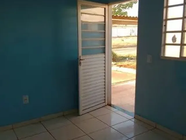 Imagem 4: Ágio de Uma Casa em Planaltina Go