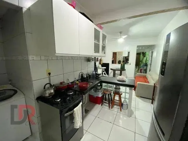 Imagem: Casa com 3 Dormitórios À Venda, 200 M²