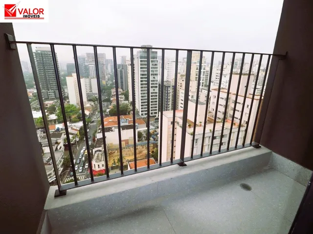 Imagem 3: 0 Apartamento com 2 dormitórios