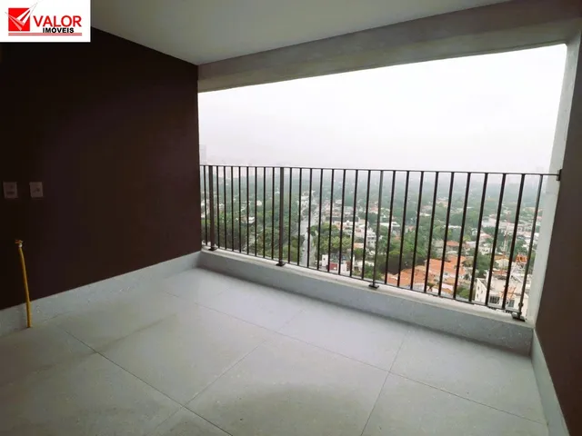 Imagem 4: 0 Apartamento com 2 dormitórios