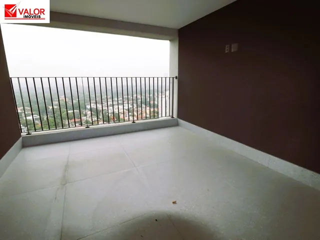 Imagem 5: 0 Apartamento com 2 dormitórios