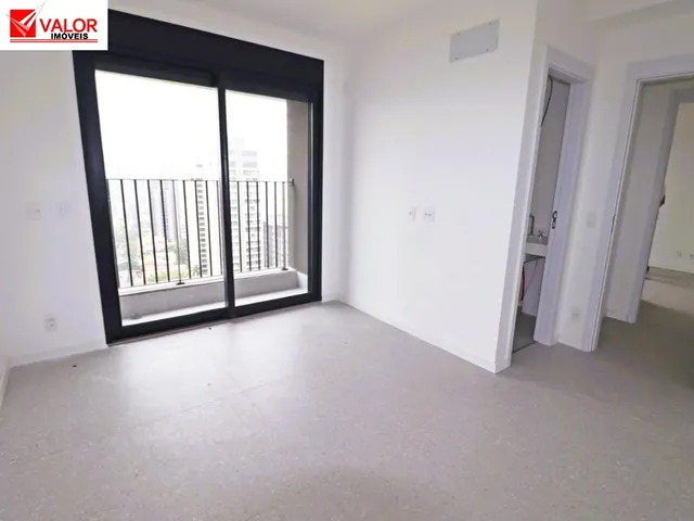 Imagem 6: 0 Apartamento com 2 dormitórios