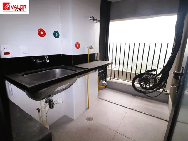 Imagem 7: 0 Apartamento com 2 dormitórios