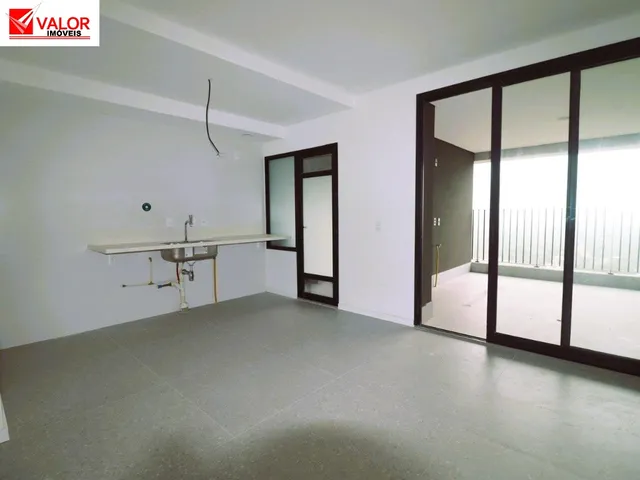 Imagem 8: 0 Apartamento com 2 dormitórios