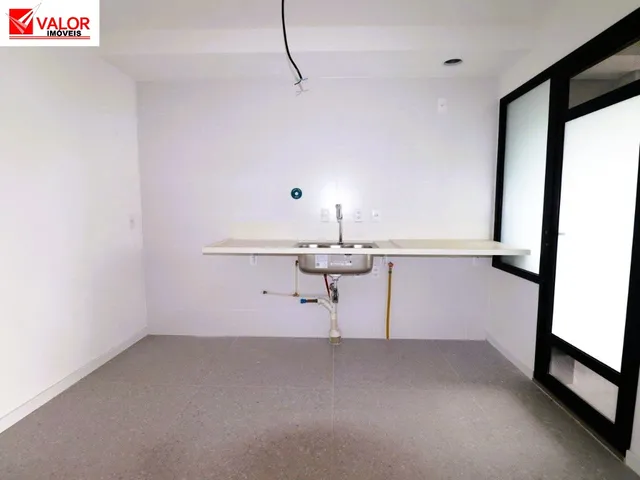 Imagem 9: 0 Apartamento com 2 dormitórios