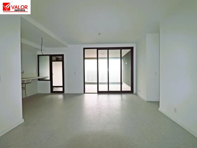 Imagem 10: 0 Apartamento com 2 dormitórios