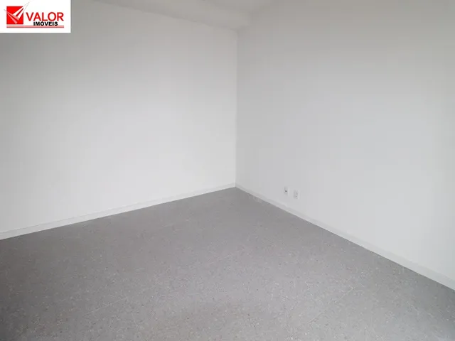 Imagem 11: 0 Apartamento com 2 dormitórios