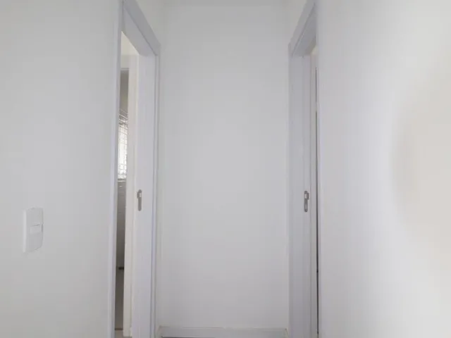 Imagem 12: 0 Apartamento com 2 dormitórios
