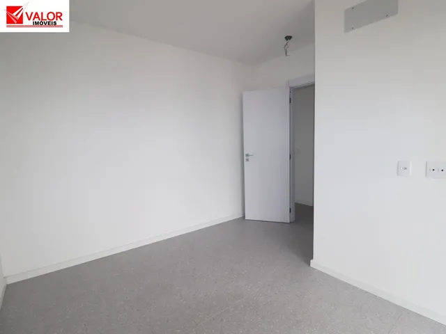 Imagem 13: 0 Apartamento com 2 dormitórios