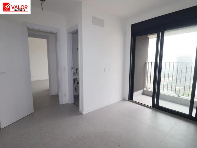 Imagem 14: 0 Apartamento com 2 dormitórios