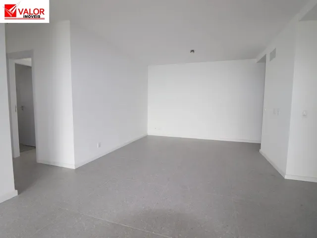 Imagem 15: 0 Apartamento com 2 dormitórios