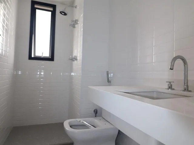 Imagem 16: 0 Apartamento com 2 dormitórios