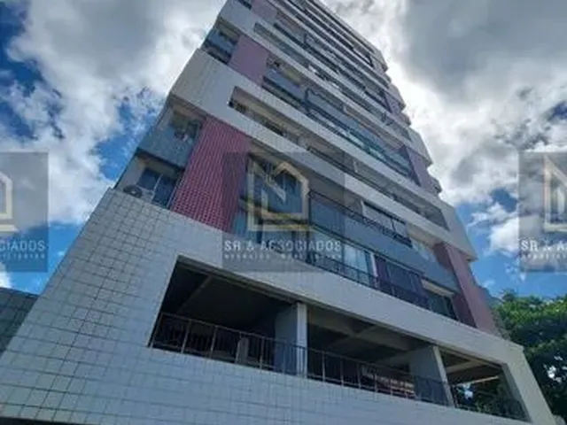 Imagem: Edf Maria Eulalia L 90M² L R$ 410.000 L