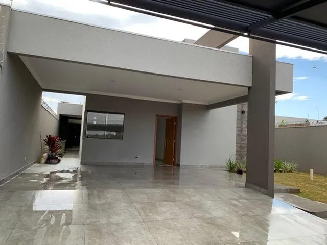 Imagem: Imóvel Jardim Mansur com Aprovação na