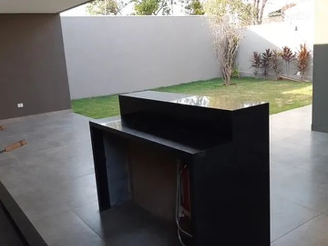Imagem 4: Imóvel Jardim Mansur com Aprovação na Caixa