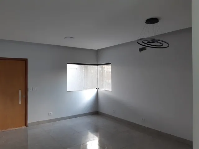 Imagem 5: Imóvel Jardim Mansur com Aprovação na Caixa
