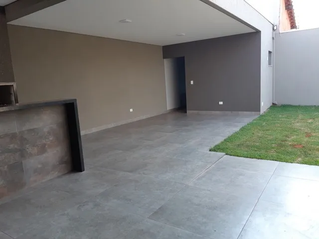 Imagem 8: Imóvel Jardim Mansur com Aprovação na Caixa