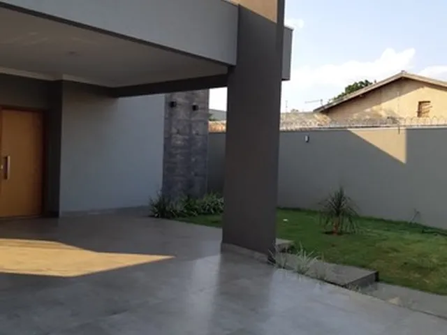 Imagem 7: Imóvel Jardim Mansur com Aprovação na Caixa