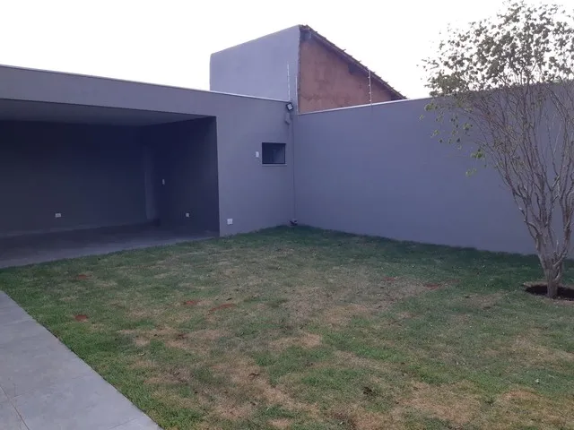 Imagem 9: Imóvel Jardim Mansur com Aprovação na Caixa