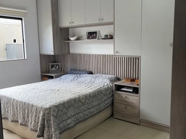 Imagem 13: Imóvel Jardim Mansur com Aprovação na Caixa
