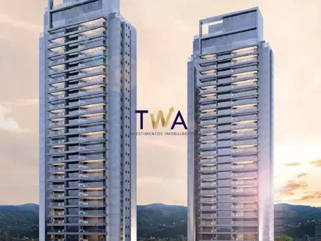 Imagem: Alto Luxo Vila da Serra