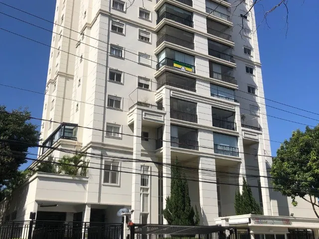Imagem: APARTAMENTO RESIDENCIAL em SÃO PAULO