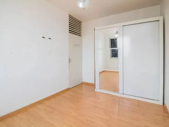 Imagem: Ed Amazonas Apartamento na Cidade Velha