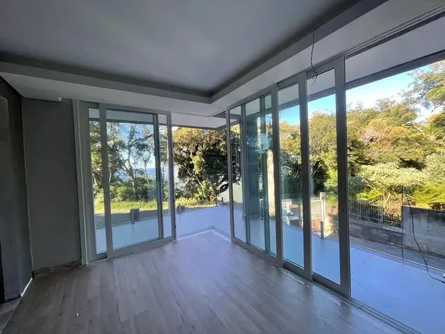 Imagem 7: Casa 3 Dormitórios - Bairro Alpes Verdes