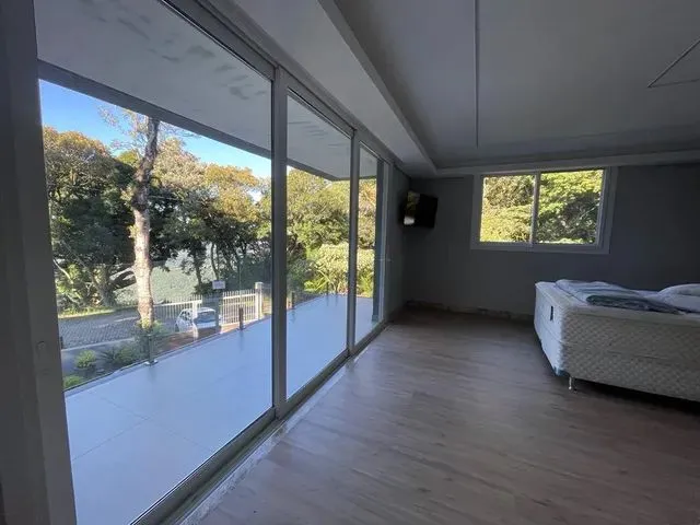 Imagem 3: Casa 3 Dormitórios - Bairro Alpes Verdes