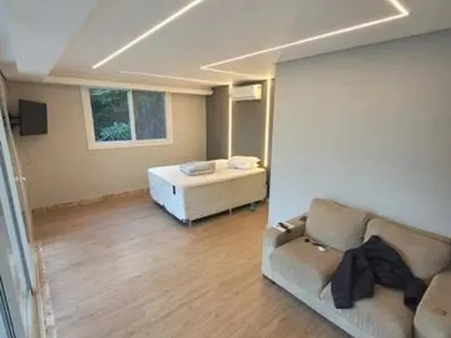 Imagem 4: Casa 3 Dormitórios - Bairro Alpes Verdes