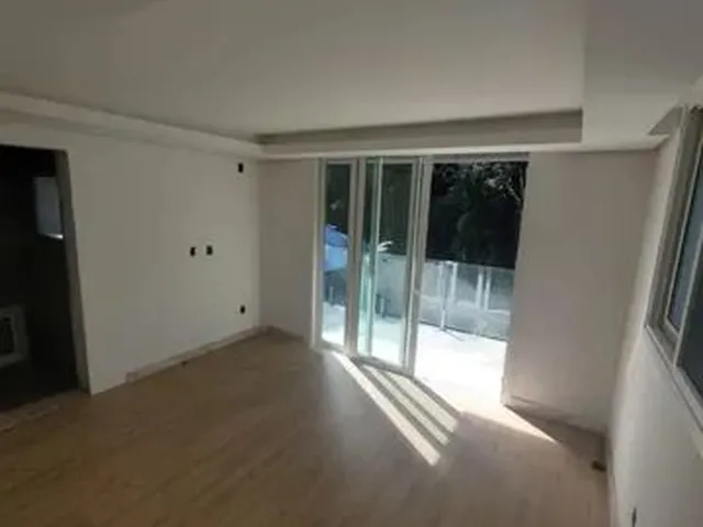 Imagem 10: Casa 3 Dormitórios - Bairro Alpes Verdes