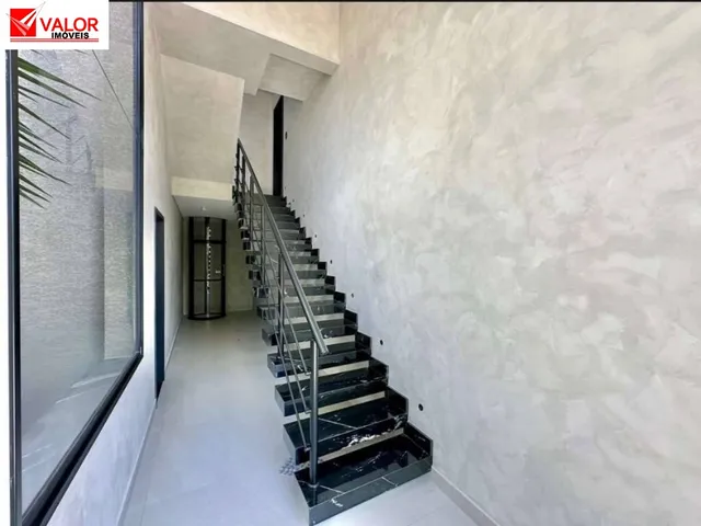 Imagem 7: CASA RESIDENCIAL em COTIA - SP, SÃO PAULO II