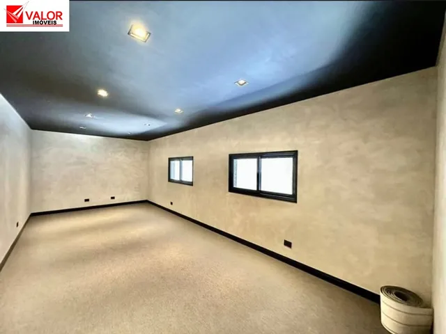 Imagem 12: CASA RESIDENCIAL em COTIA - SP, SÃO PAULO II