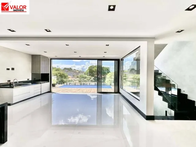 Imagem 11: CASA RESIDENCIAL em COTIA - SP, SÃO PAULO II