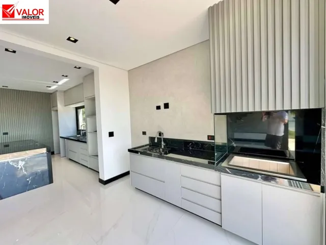 Imagem 15: CASA RESIDENCIAL em COTIA - SP, SÃO PAULO II